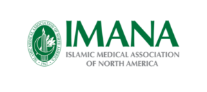 IMANA logo
